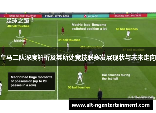 皇马二队深度解析及其所处竞技联赛发展现状与未来走向