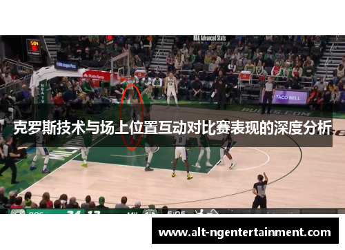 克罗斯技术与场上位置互动对比赛表现的深度分析