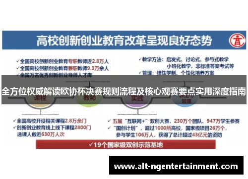 全方位权威解读欧协杯决赛规则流程及核心观赛要点实用深度指南 全方位权威解读欧协杯决赛规则流程及核心观赛要点实用深度指南